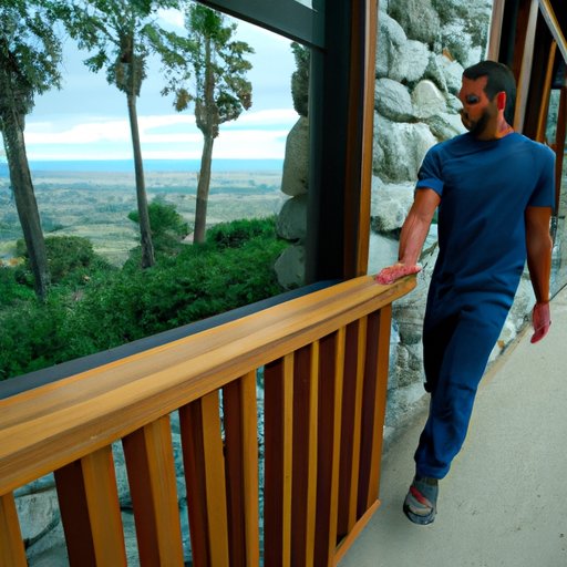 A Guide to Understanding the Salary of Traveling Physical Therapists