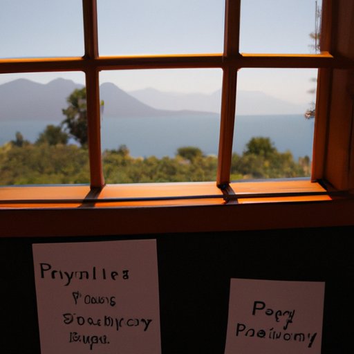 Exploring Salaries of Traveling Physical Therapists