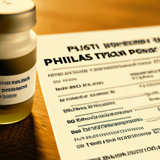 A Guide to Vaccine Pricing at Passport Health