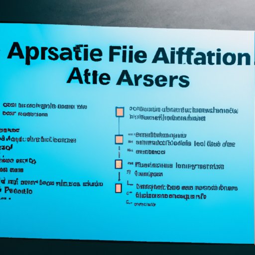 Different Types of Financial Advisor Fees