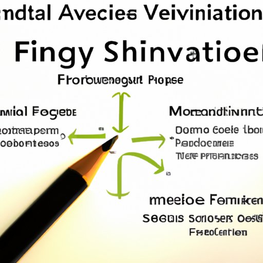 Overview of Financial Advisory Services