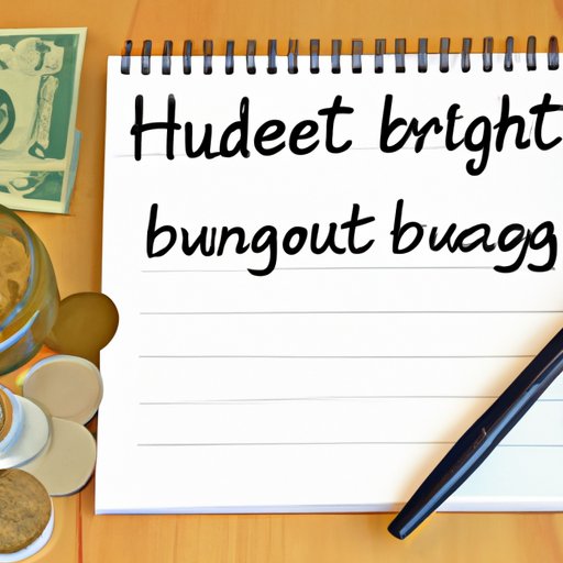 Investing on a Tight Budget: How to Make the Most of What You Have