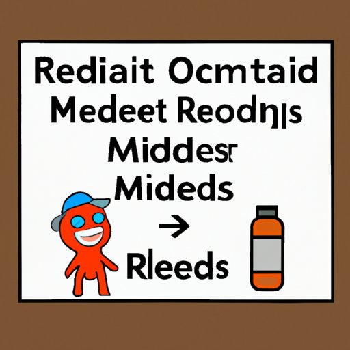 Reddit Investment Opportunities: Making Money in Any Market