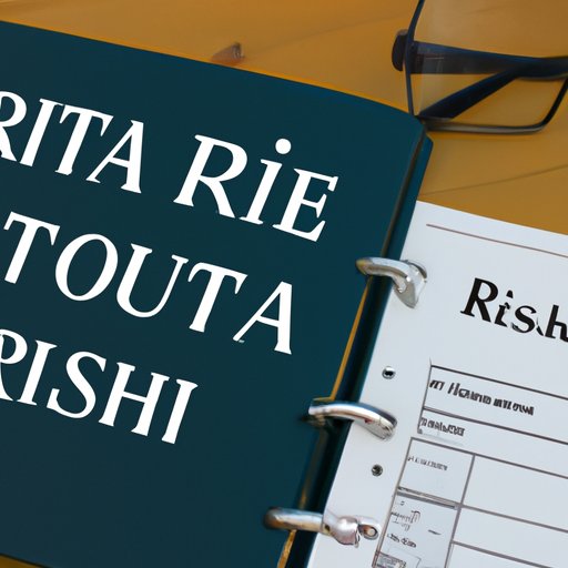 A Guide to Setting Up a Roth IRA on a Budget