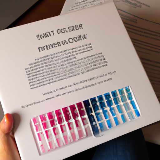 Exploring the Different Packages and Prices of 23andMe