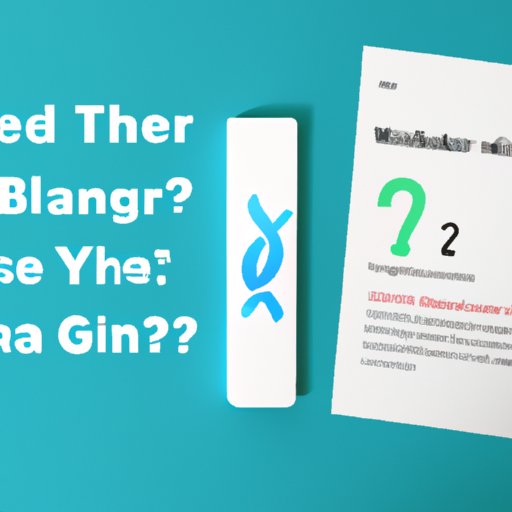 What You Need to Know About 23andMe Pricing