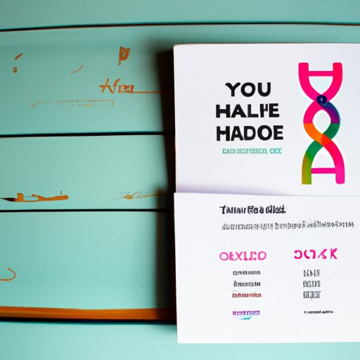 A Guide to Finding the Best Value for Your Money with 23andMe
