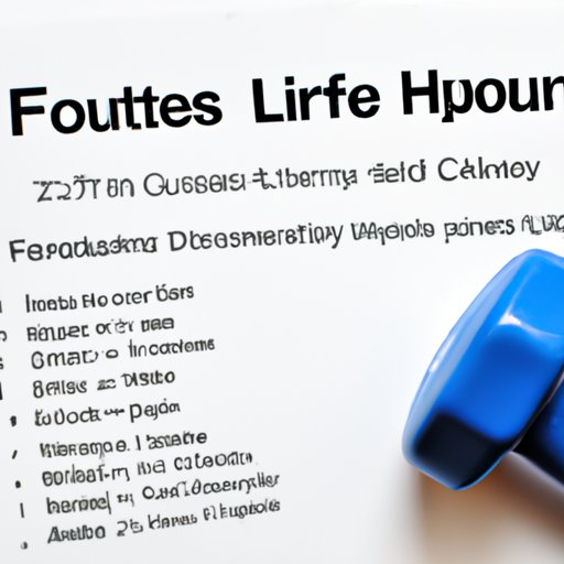 Exploring the Costs Associated with 24 Hour Fitness