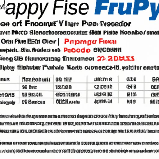 A Comprehensive Guide to 24 Hour Fitness Pay Rates