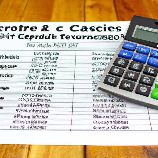 Calculating the Total Cost of 24 Hour Home Care Services
