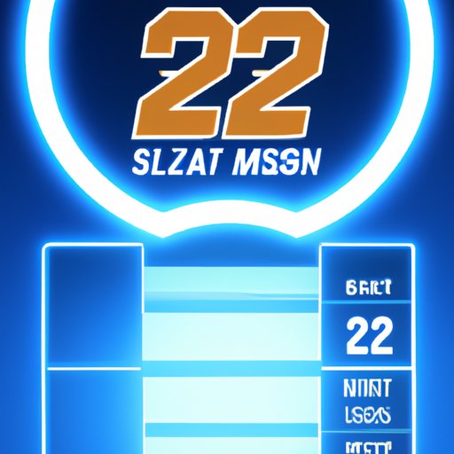 The Latest Deals on NBA 2K23