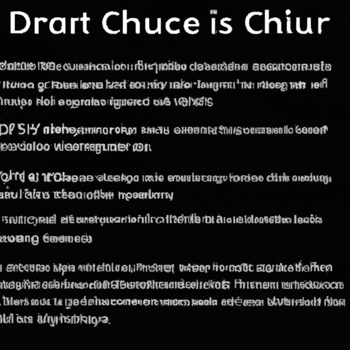 Understanding the 4 Cs and How They Impact the Cost of a 3ct Diamond