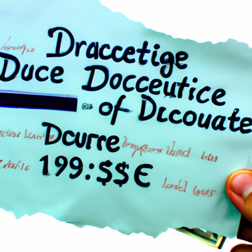 Uncovering the True Price Tag of a College Degree