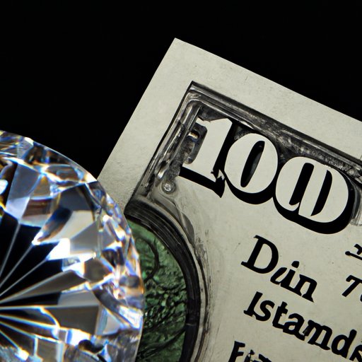 The True Cost of Owning a 1.5 Carat Diamond