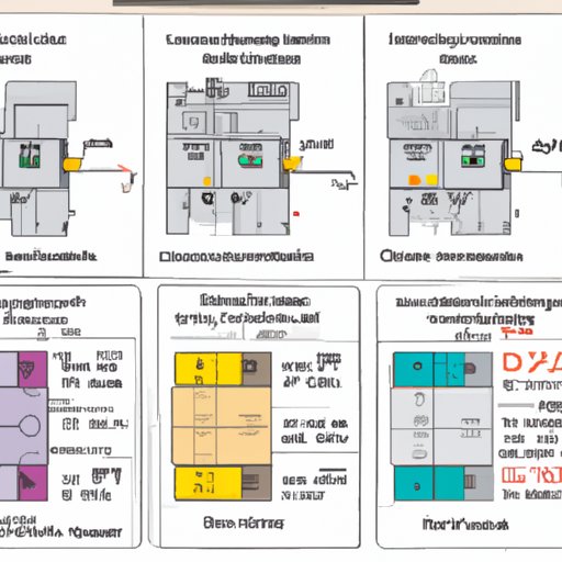 How Much Does a 20 Amp Circuit Breaker Cost? Exploring the Prices and Shopping Around The