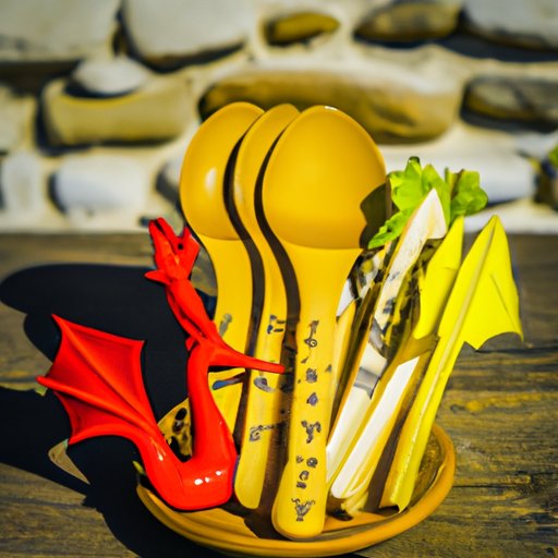 B. Pros and Cons of Financing a 2022 Corvette