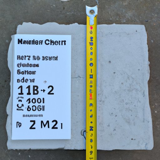 Examining the Average Price of a 20x20 Concrete Patio
