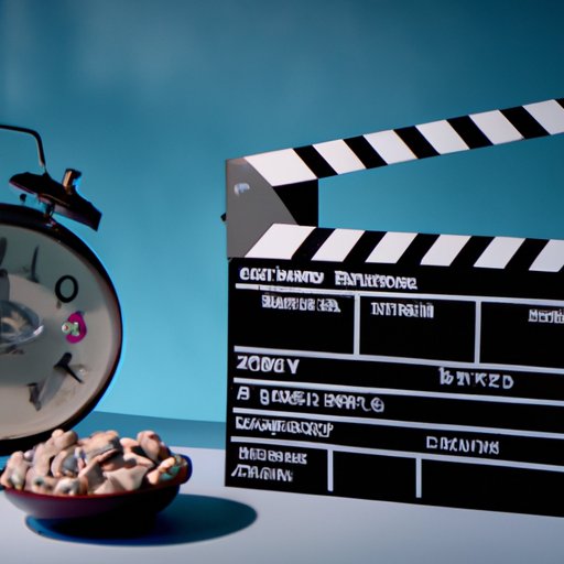 What to Expect When Budgeting for a 30 Second Commercial