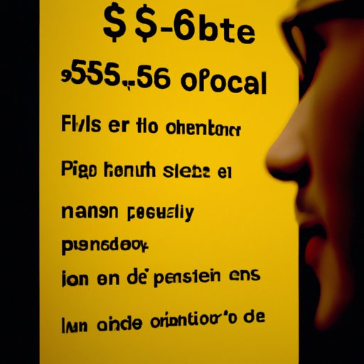 Exploring the Factors That Impact the Cost of a 5150