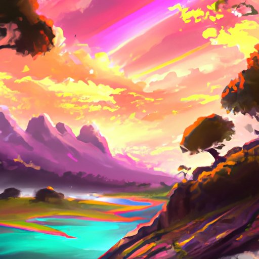 The Impact of Insurance Coverage on Abortion Costs