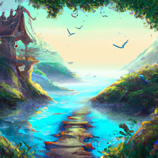 A Comprehensive Guide to Abortion Costs in the United States