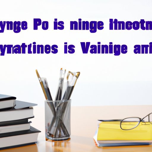 Investigating What Qualifications and Experience Lead to Higher Salaries for Assistant Principals