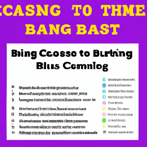 A Comprehensive Guide to the Cost of Raising a Baby