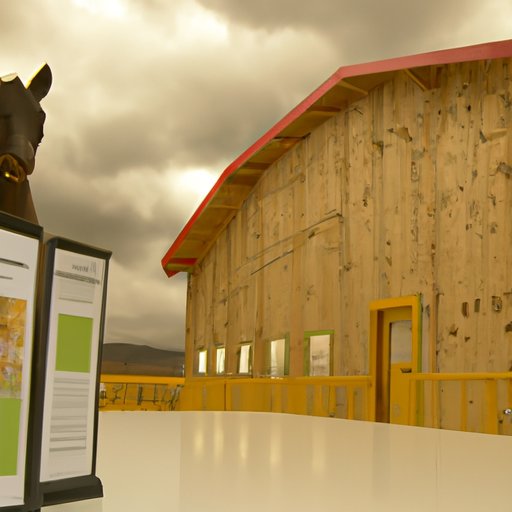 Analyzing the Factors that Impact the Cost of a Barndominium