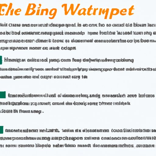 An Overview of Factors That Determine How Much a Bath Fitter Will Cost