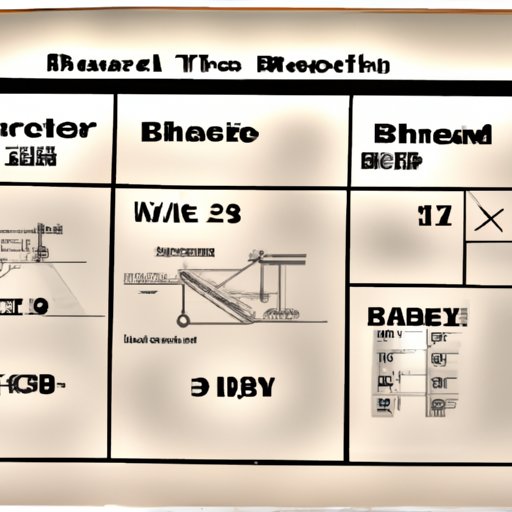 Understanding the Cost Breakdown of a Bath Fitter Installation