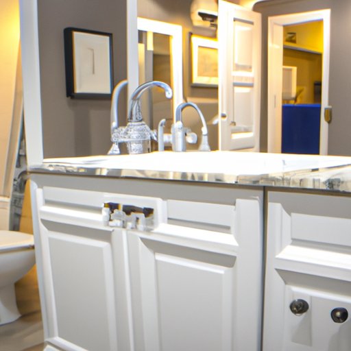 How to Find the Best Price on a Bathroom Remodel