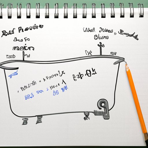 Bathwraps Tub to Shower Conversion Cost An InDepth Guide The