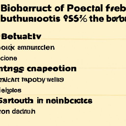 How Much Does a Battlebot Cost? A Comprehensive Guide to Prices and