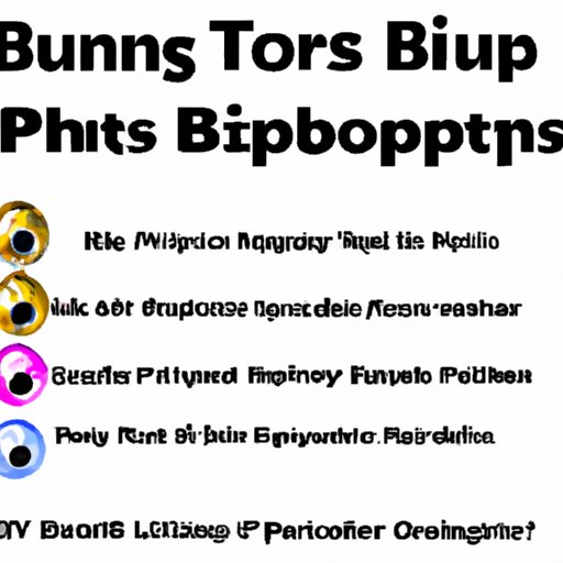 A Guide to Belly Button Piercing Prices and Where to Find the Best Deals