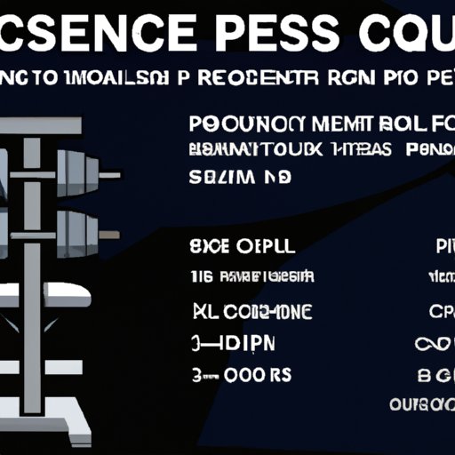 A Comprehensive Guide to the Cost of a Bench Press