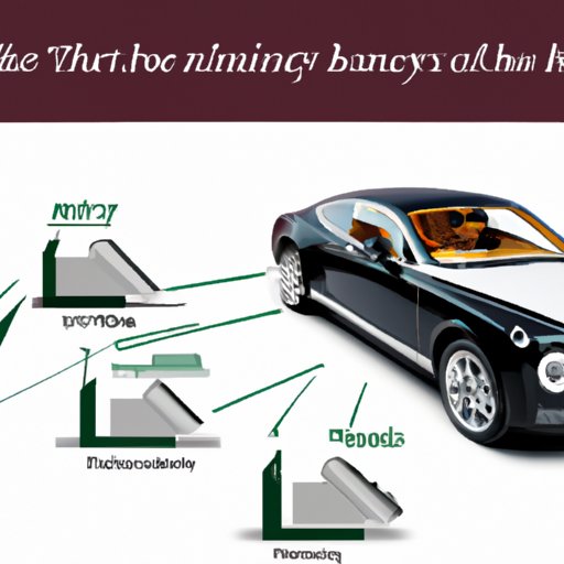 Bentley Cars: Analyzing the Costs and Benefits