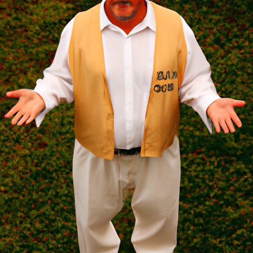 A Guide to Big Toe Surgery Costs