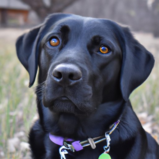 What You Should Know Before Paying for a Black Lab 
