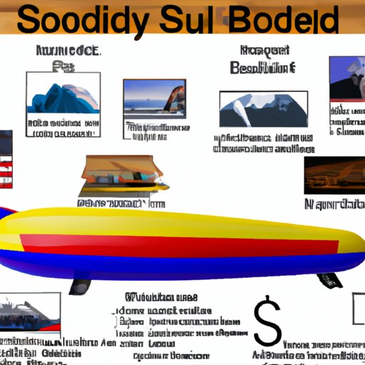 A Breakdown of the Costs Associated with Owning a Bobsled