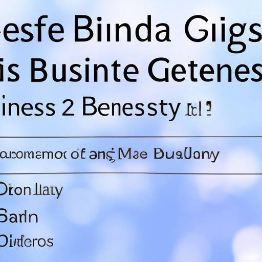 How Much Does a Boob Job Cost? A Comprehensive Guide to Breast