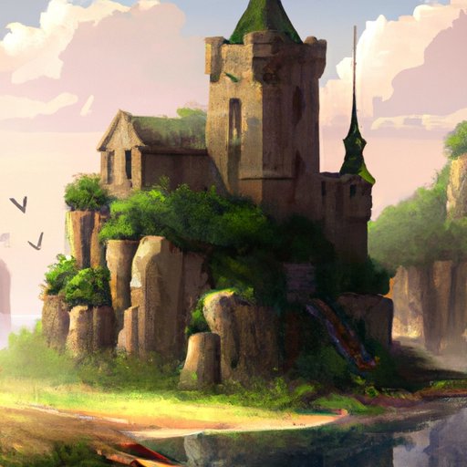 Factors that Affect the Cost of a Boob Lift