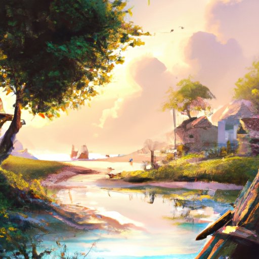 Boob Lift Cost An Overview of Prices Around the World The