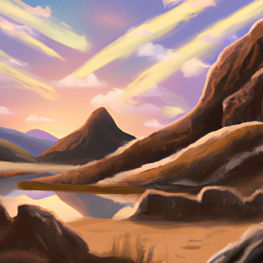 Comparing Prices for Different Types of Boob Lifts