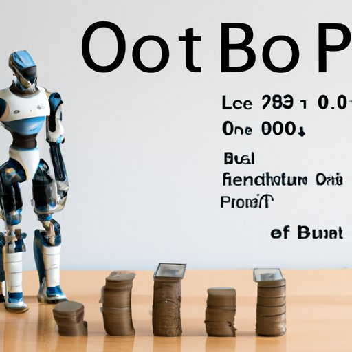 Exploring the Cost of Boston Dynamics Robots A Comprehensive Guide The Enlightened Mindset