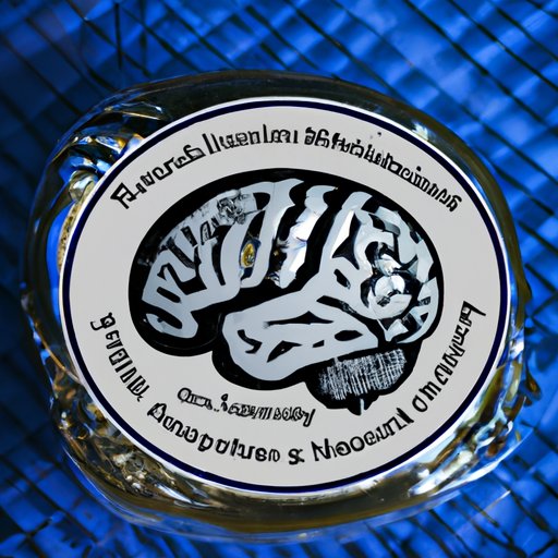 Breaking Down the Cost of a Brain MRI with Insurance Coverage