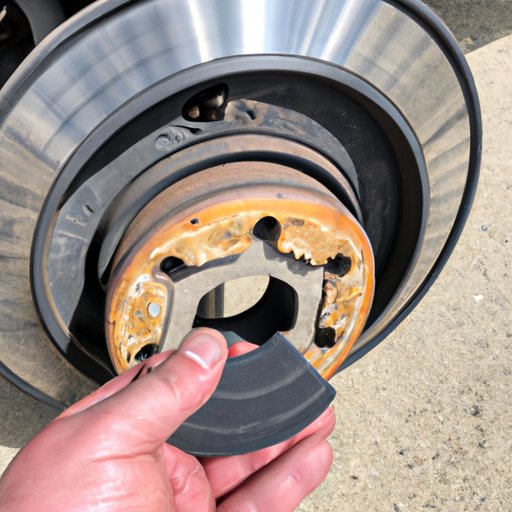 A Comprehensive Guide to the Cost of a Brake Flush