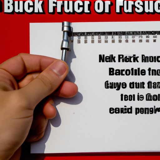 Understanding the Price of a Brake Flush