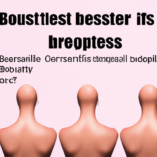 Evaluating the Cost of a Breast Lift in Different Countries