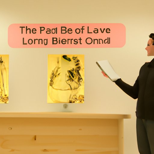 Analyzing the Variables Affecting Breast Lift Costs