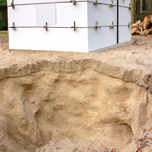 How Much Does a Bunker Cost? A Comprehensive Guide The Enlightened